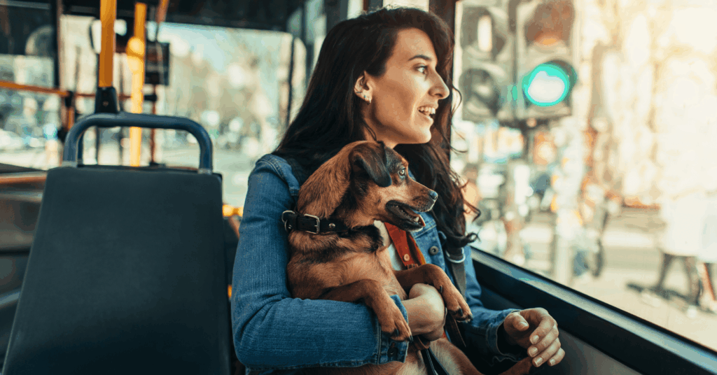 Un guide pour une information juste et objective