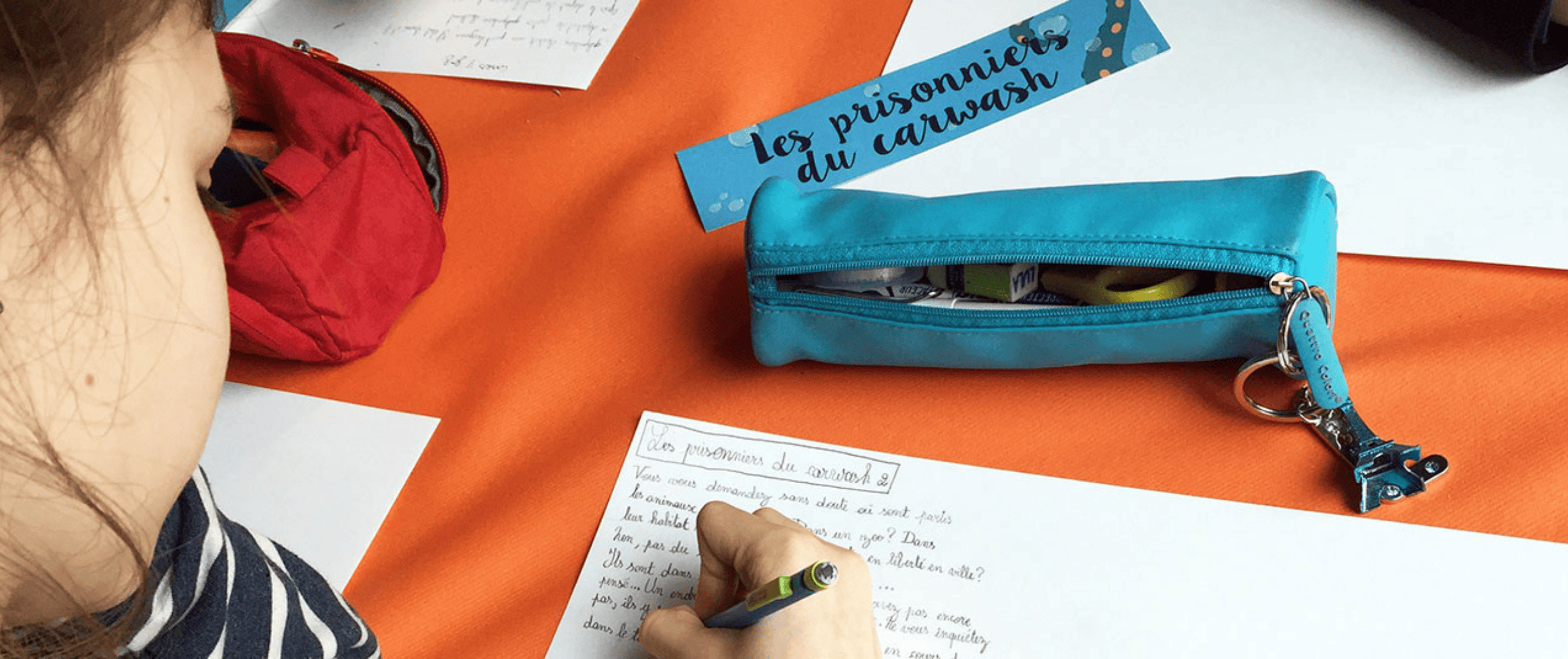 L’opération Carwash : un engagement fort pour le bien-être animal