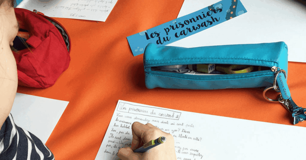 Des ateliers de découverte et d’échanges au refuge