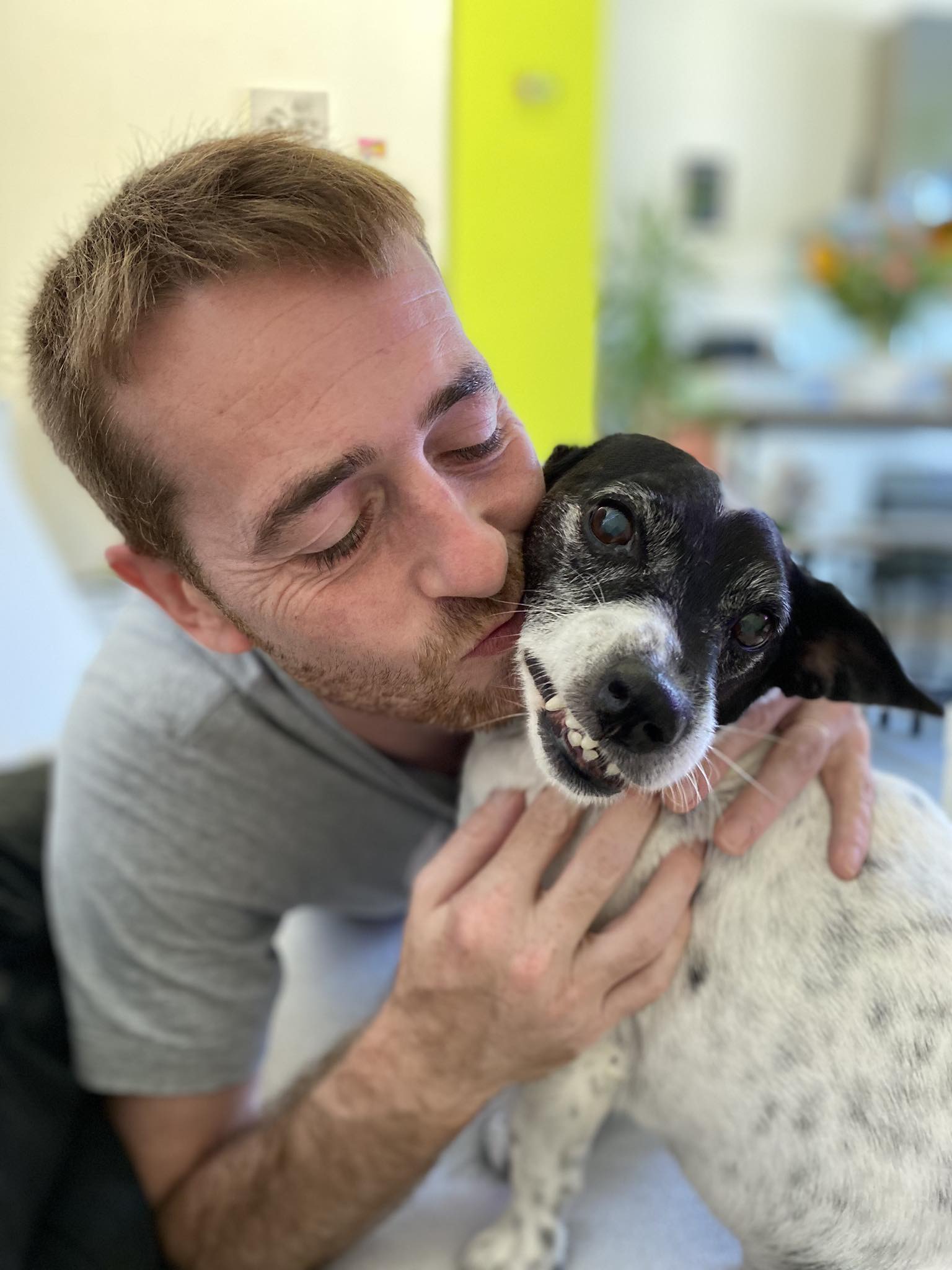 Sullivan VH. & Milo