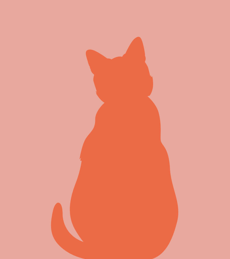 Lilou