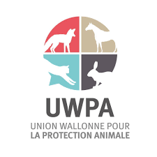 Sans Collier et l'UWPA